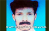 Belthangady: Suspected Dengue claims youths life